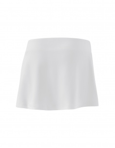 2412302 Performance Skirt Kids 2