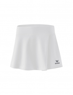 2412302 Performance Skirt...