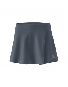 2412303 Performance Skirt Kids