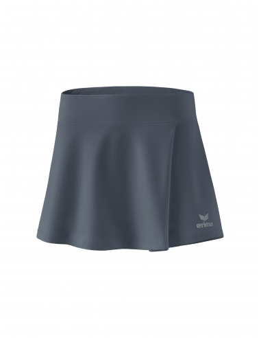 2412303 Performance Skirt Kids