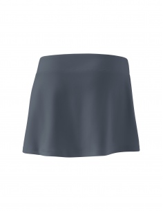 2412303 Performance Skirt Kids 2