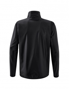 3052301 Team Rain Top Men 2