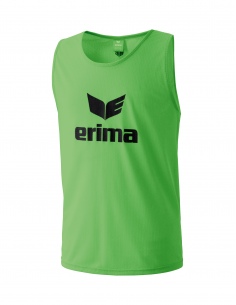 308201 TRAINING BIB Men