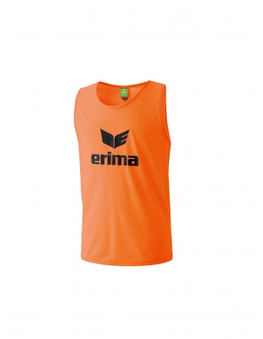 308202 TRAINING BIB Men