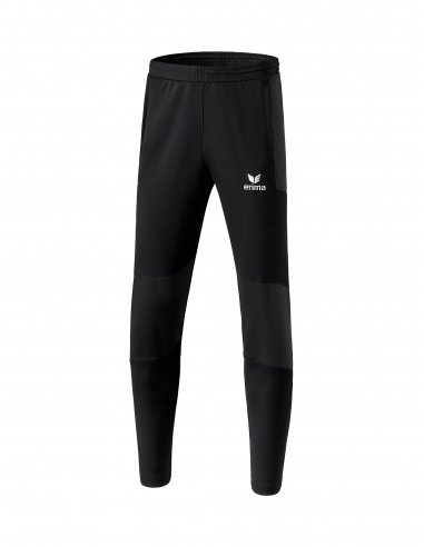 3100701 Training Pants Tec 2.0 Kids