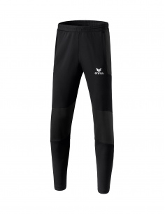 3100701 Training Pants Tec...