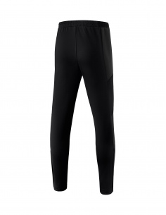 3100701 Training Pants Tec... 2