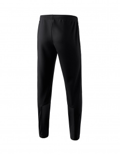 3100702 Training Pants with... 2