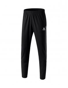 3100702 Training Pants with...