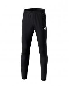3100704 Training Pants with...