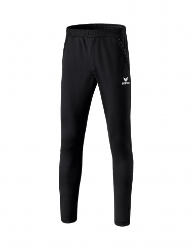 3100704 Training Pants with calf...