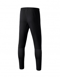 3100704 Training Pants with... 2