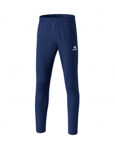 3100705 Training Pants with...