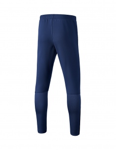 3100705 Training Pants with... 2