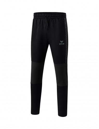 3102101 Training pants Kids