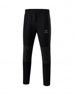 3102101 Training pants Men