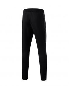 3102101 Training pants Men 2