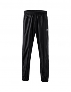 3102301 Team Rain Pants Men