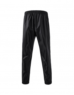3102301 Team Rain Pants Men 2