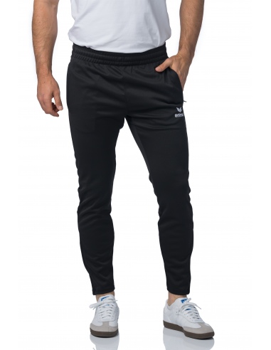 3102401 LIGA STAR Training Pants Men