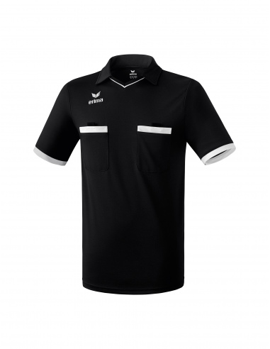 3130711 Saragossa Referee Jersey Men