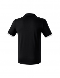 3130711 Saragossa Referee... 2