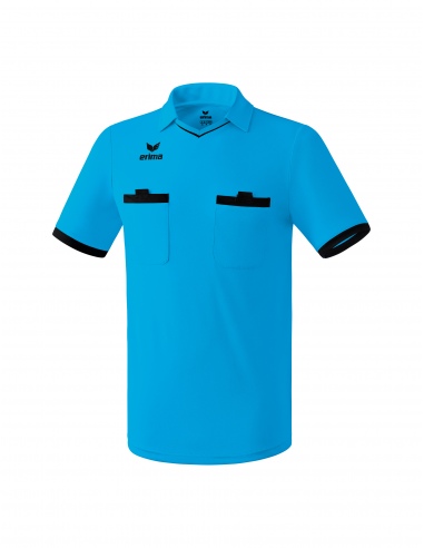 3130712 Saragossa Referee Jersey Men