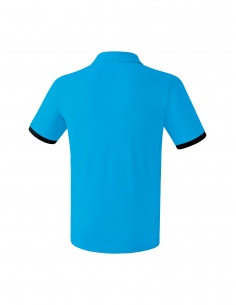 3130712 Saragossa Referee... 2