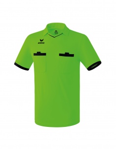 3130713 Saragossa Referee...