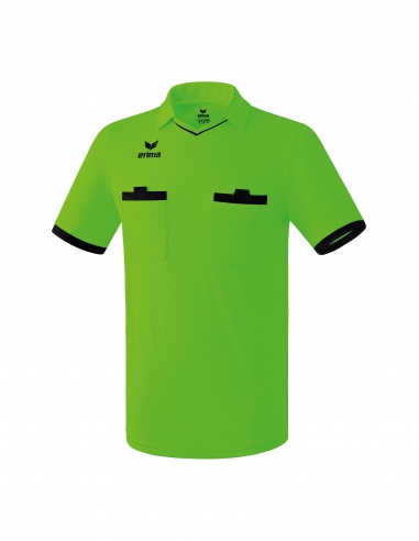 3130713 Saragossa Referee Jersey Men