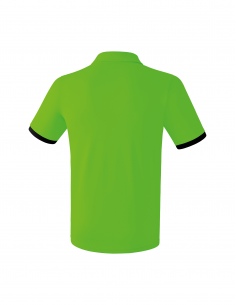 3130713 Saragossa Referee... 2