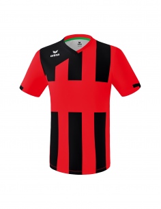 3131815 SIENA 3.0 Jersey Kids