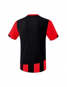 3131815 SIENA 3.0 Jersey Men 2