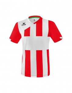 3131816 SIENA 3.0 Jersey Kids