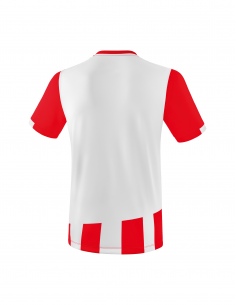 3131816 SIENA 3.0 Jersey Kids 2