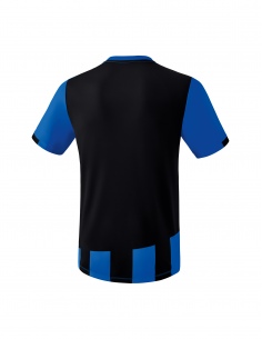 3131817 SIENA 3.0 Jersey Kids 2