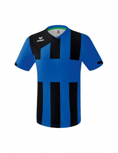 3131817 SIENA 3.0 Jersey Men