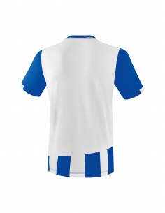 3131818 SIENA 3.0 Jersey Kids 2