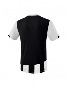 3131819 SIENA 3.0 Jersey Kids 2