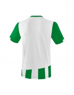 3131820 SIENA 3.0 Jersey Kids 2