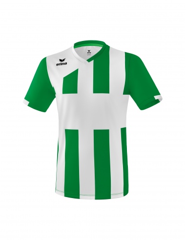 3131820 SIENA 3.0 Jersey Men