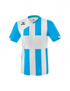 3131821 SIENA 3.0 Jersey Kids