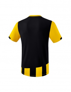 3131822 SIENA 3.0 Jersey Kids 2
