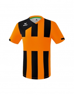 3131823 SIENA 3.0 Jersey Kids