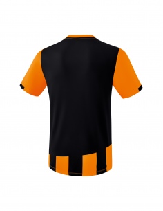 3131823 SIENA 3.0 Jersey Kids 2