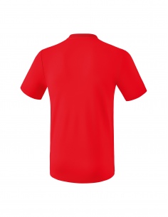 3131825 Liga Jersey Kids 2