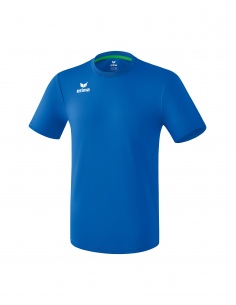 3131827 Liga Jersey Kids