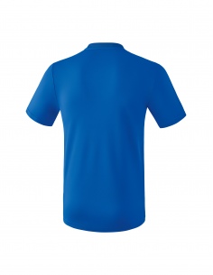 3131827 Liga Jersey Kids 2
