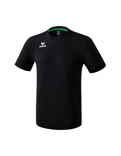 3131828 Liga Jersey Kids