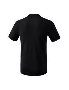3131828 Liga Jersey Kids 2